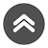 Scroll to top